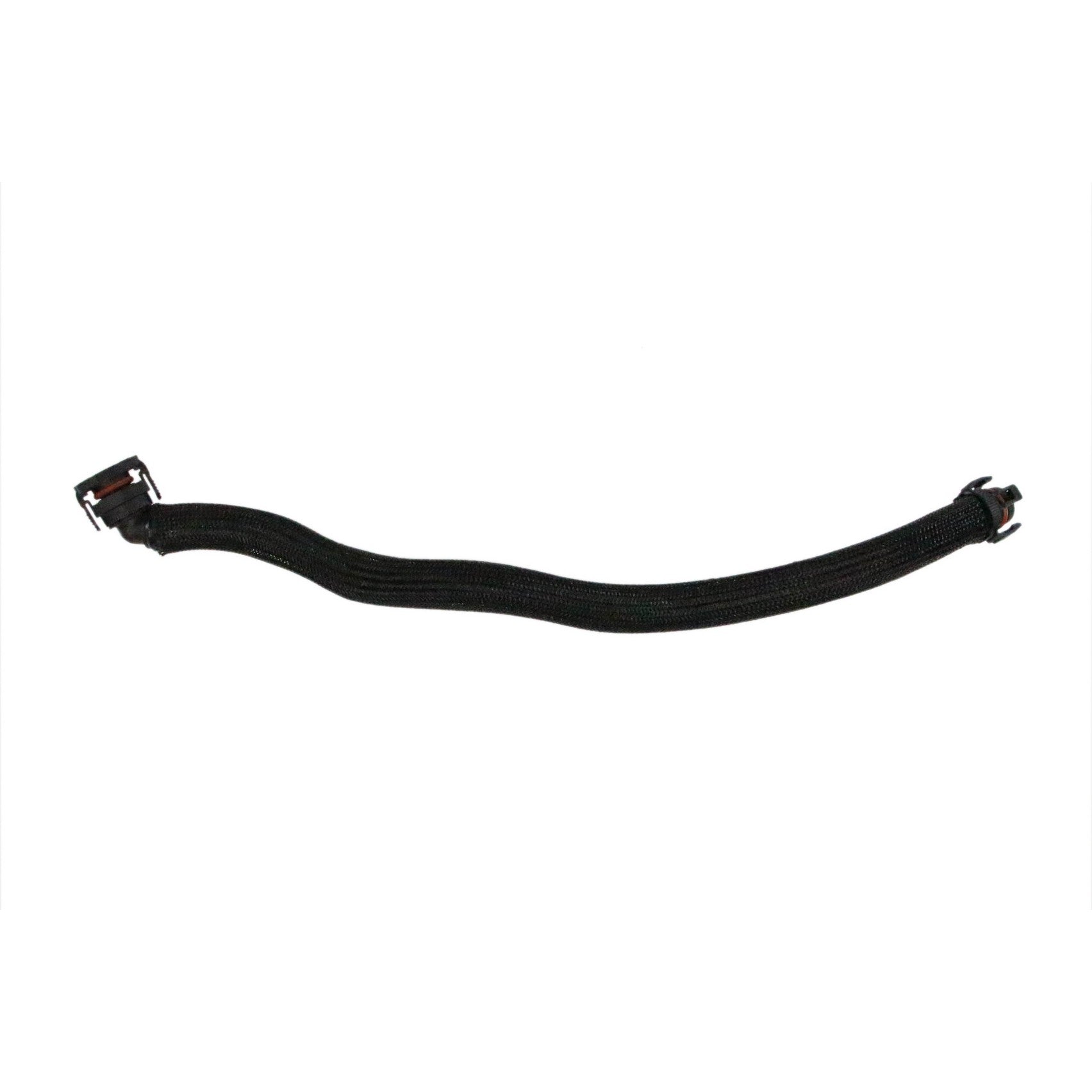 Rein Engine Crankcase Breather Hose ABV0190