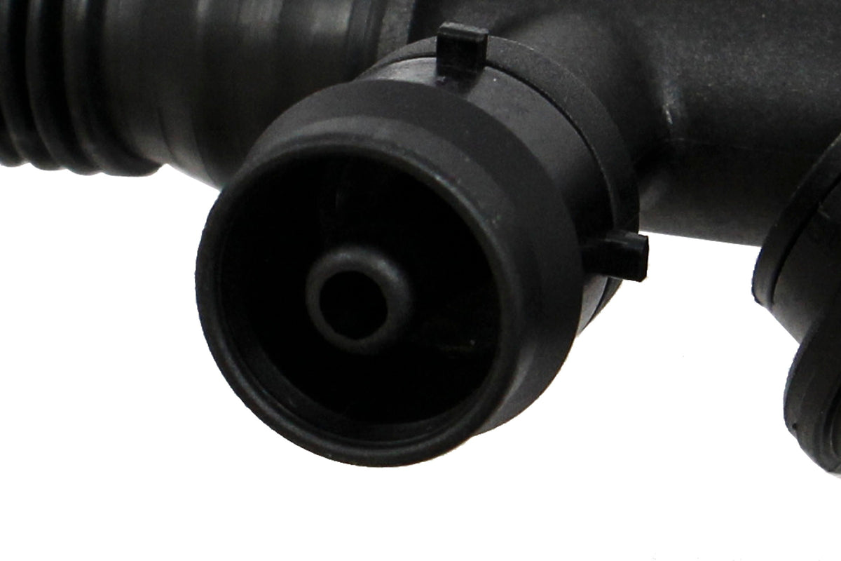 Rein Engine Crankcase Breather Hose ABV0193