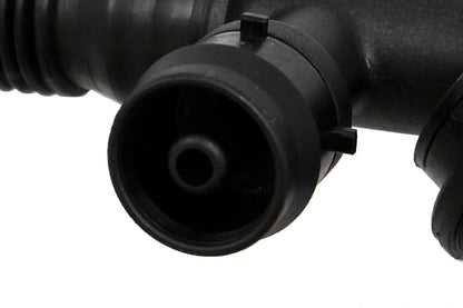 Rein Engine Crankcase Breather Hose ABV0193