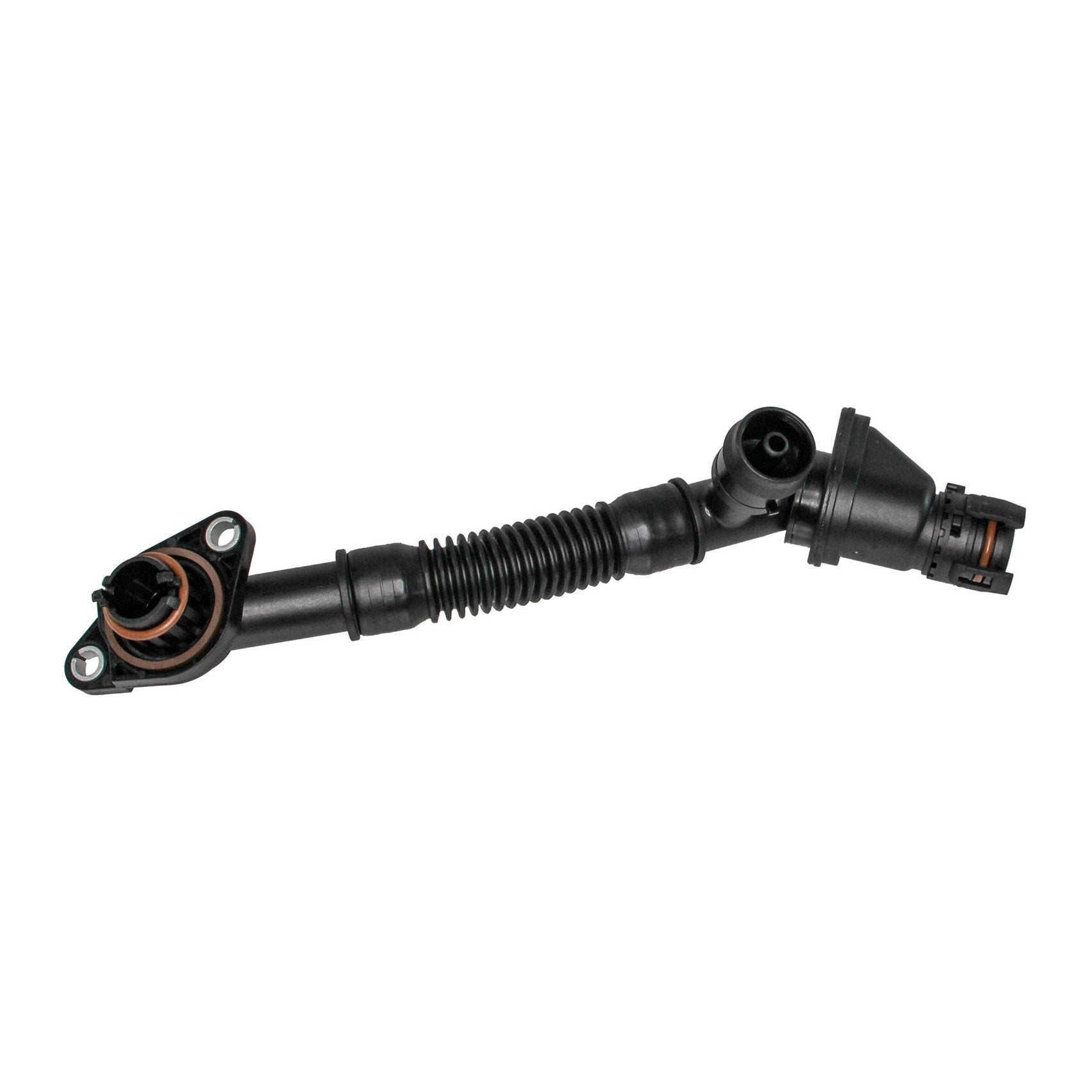 Rein Engine Crankcase Breather Hose ABV0193