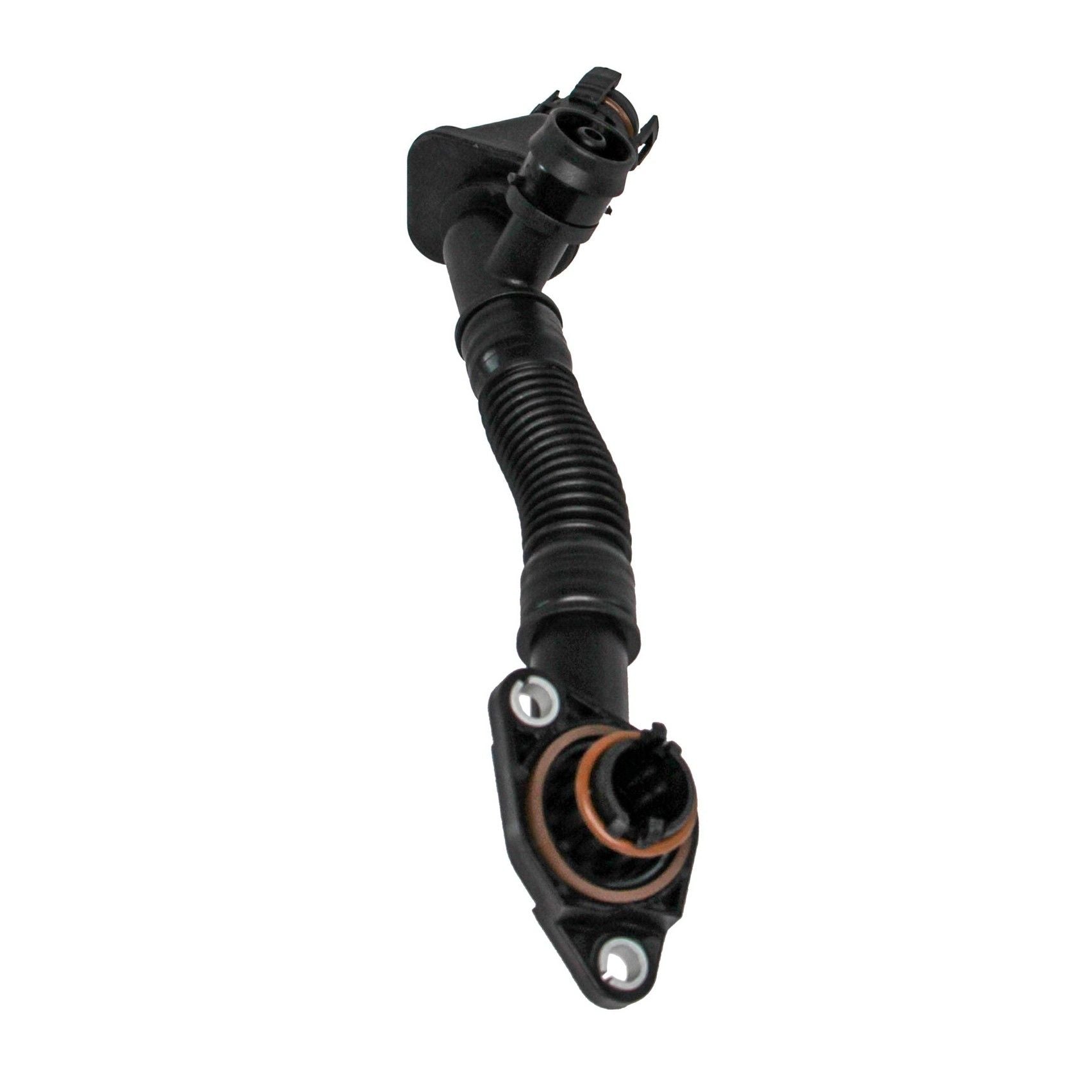 Rein Engine Crankcase Breather Hose ABV0193