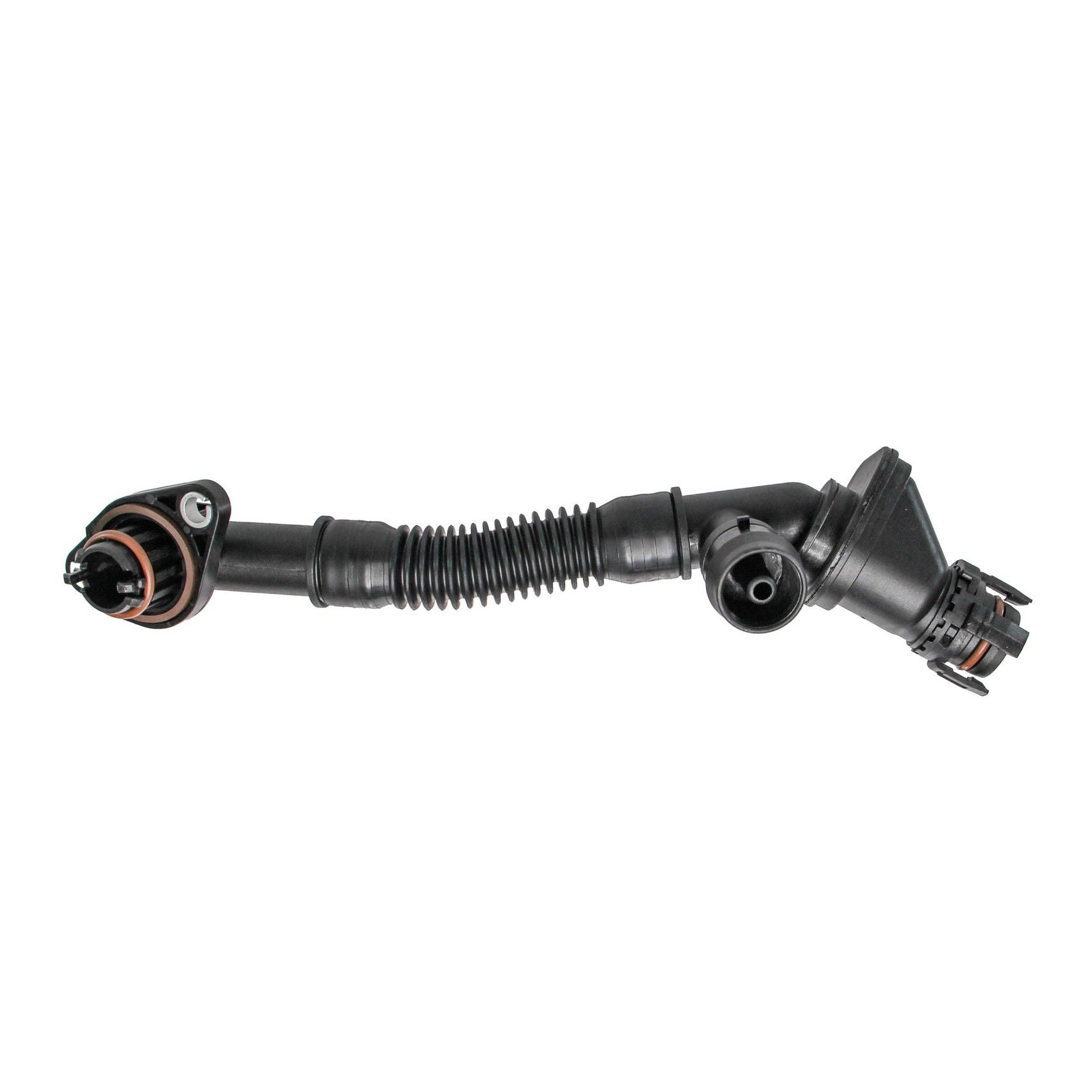 Rein Engine Crankcase Breather Hose ABV0193