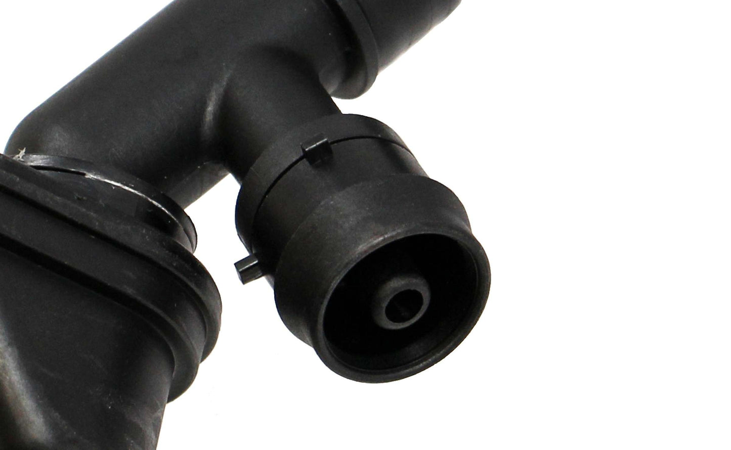 Rein Engine Crankcase Breather Hose ABV0194