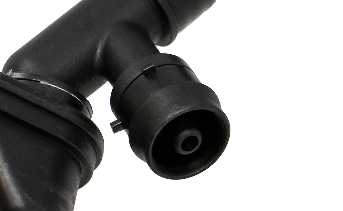 Rein Engine Crankcase Breather Hose ABV0194