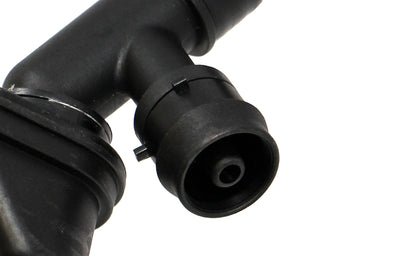 Rein Engine Crankcase Breather Hose ABV0194