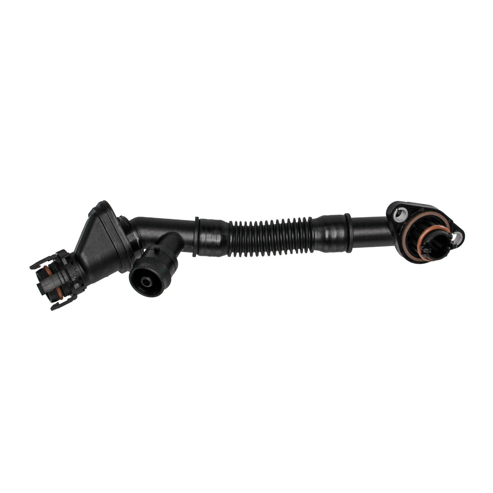 Rein Engine Crankcase Breather Hose ABV0194