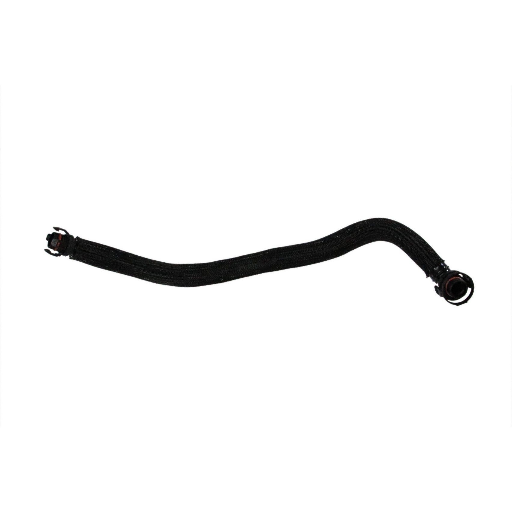 Rein Engine Crankcase Breather Hose ABV0196