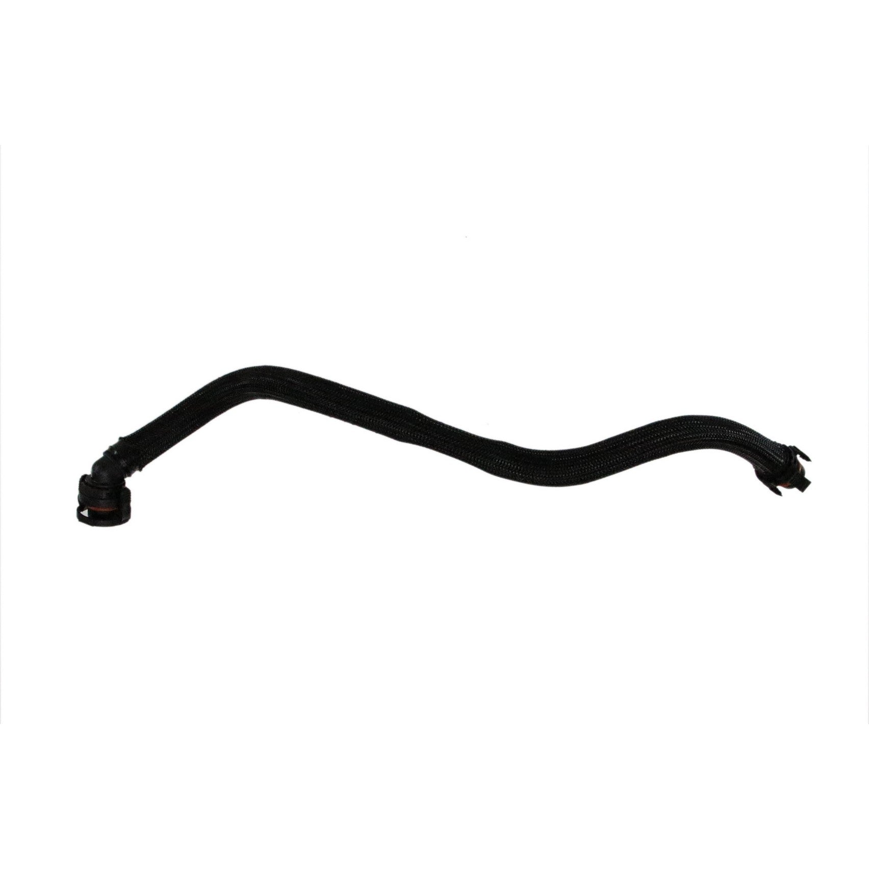 Rein Engine Crankcase Breather Hose ABV0196