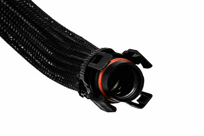 Rein Engine Crankcase Breather Hose ABV0196