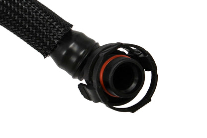 Rein Engine Crankcase Breather Hose ABV0196