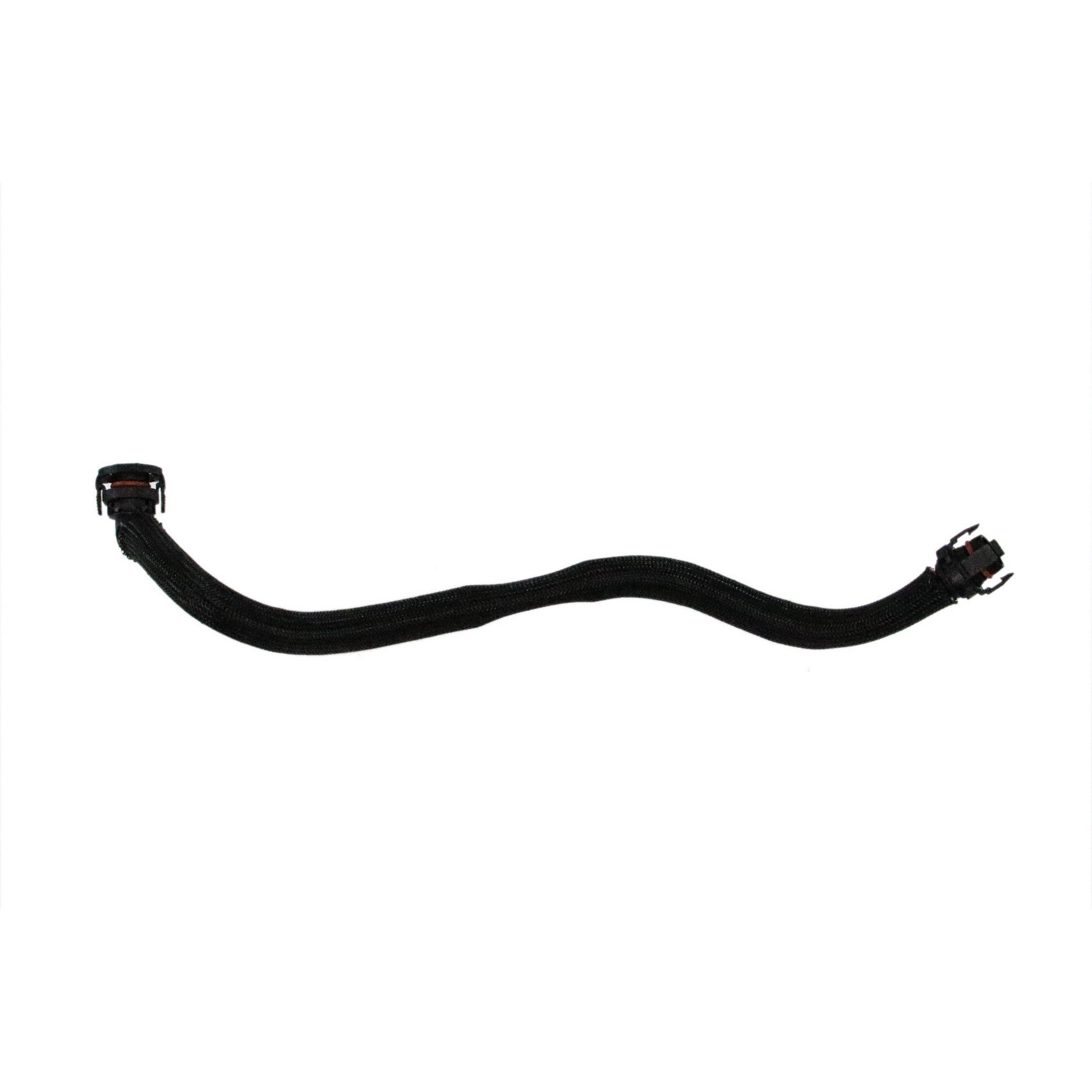 Rein Engine Crankcase Breather Hose ABV0196