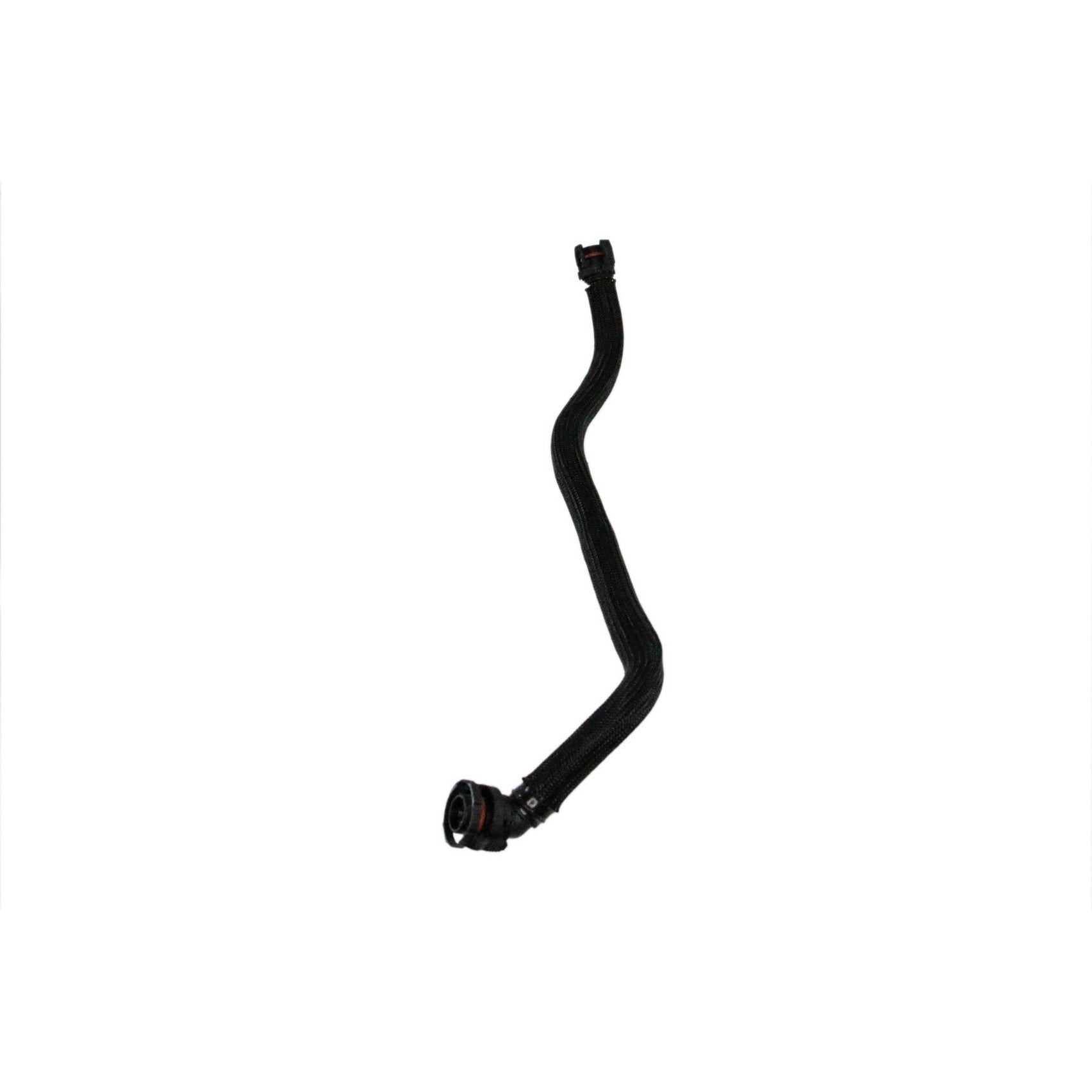 Rein Engine Crankcase Breather Hose ABV0196