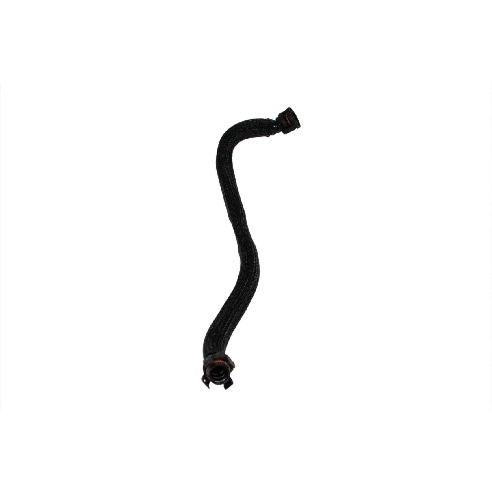 Rein Engine Crankcase Breather Hose ABV0196