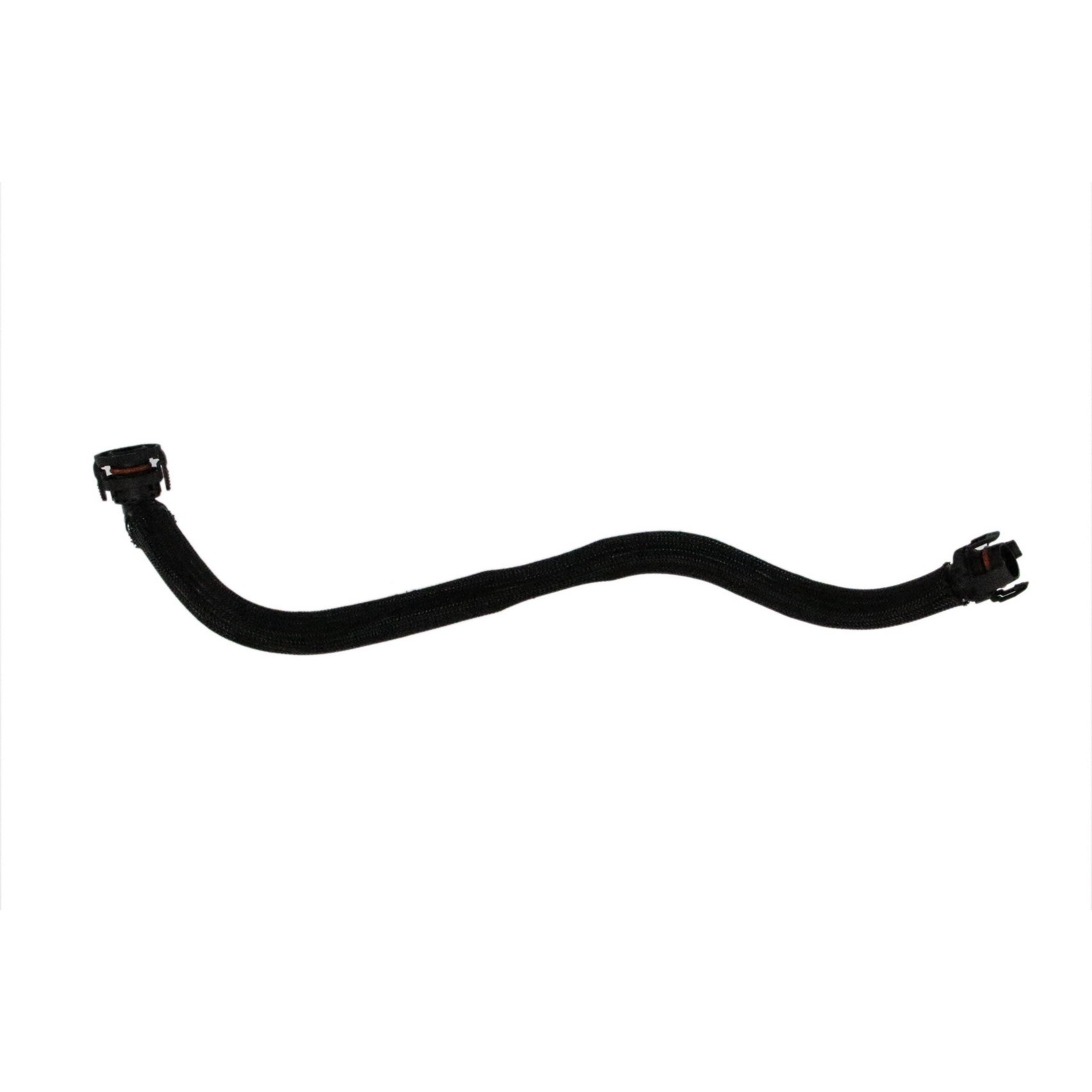 Rein Engine Crankcase Breather Hose ABV0196