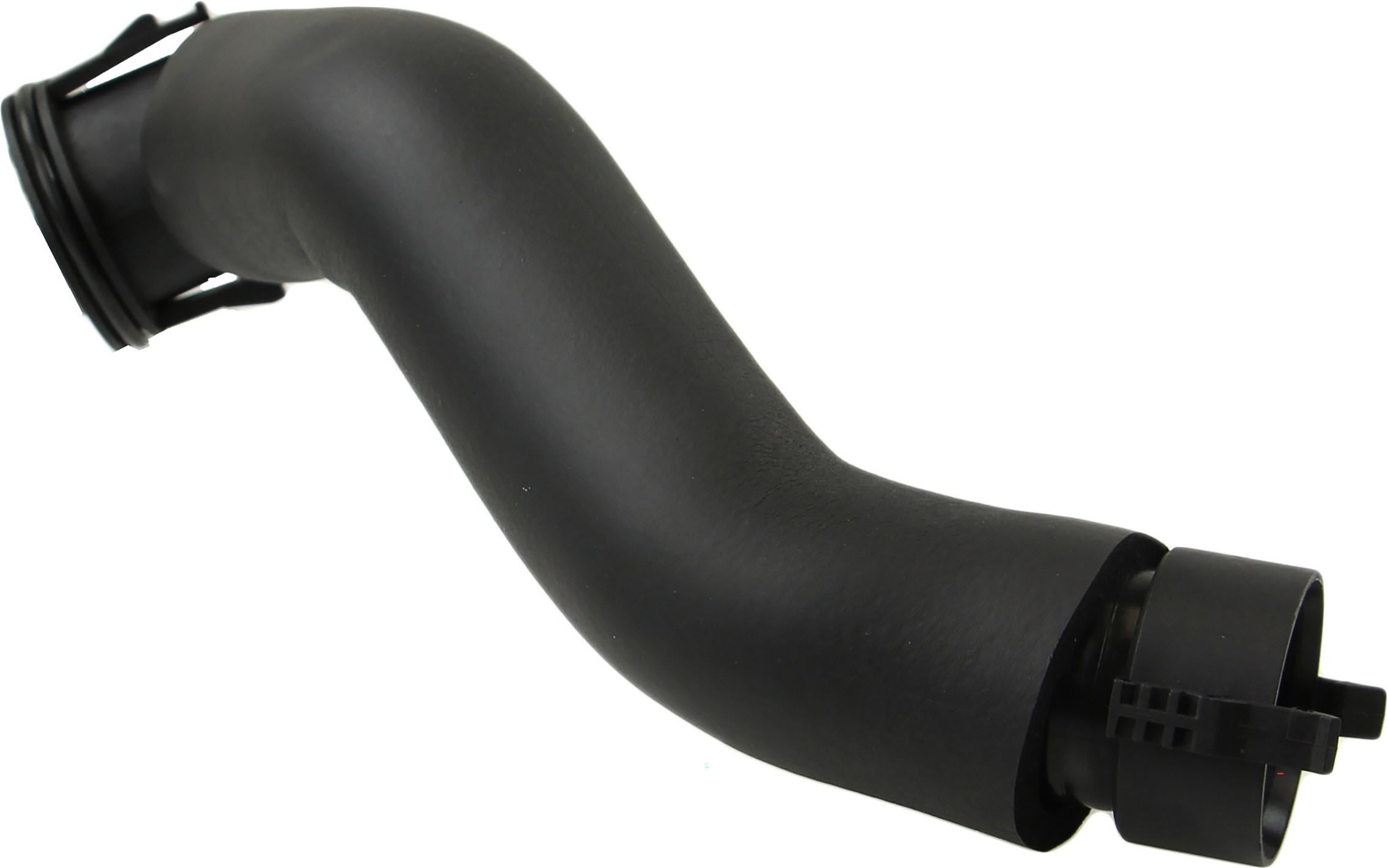 Rein Engine Crankcase Breather Hose ABV0200