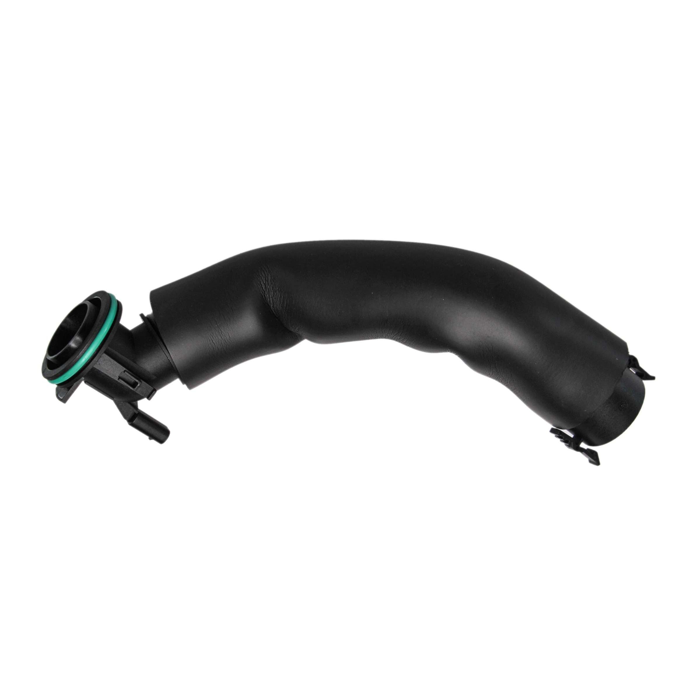 Rein Engine Crankcase Breather Hose ABV0201