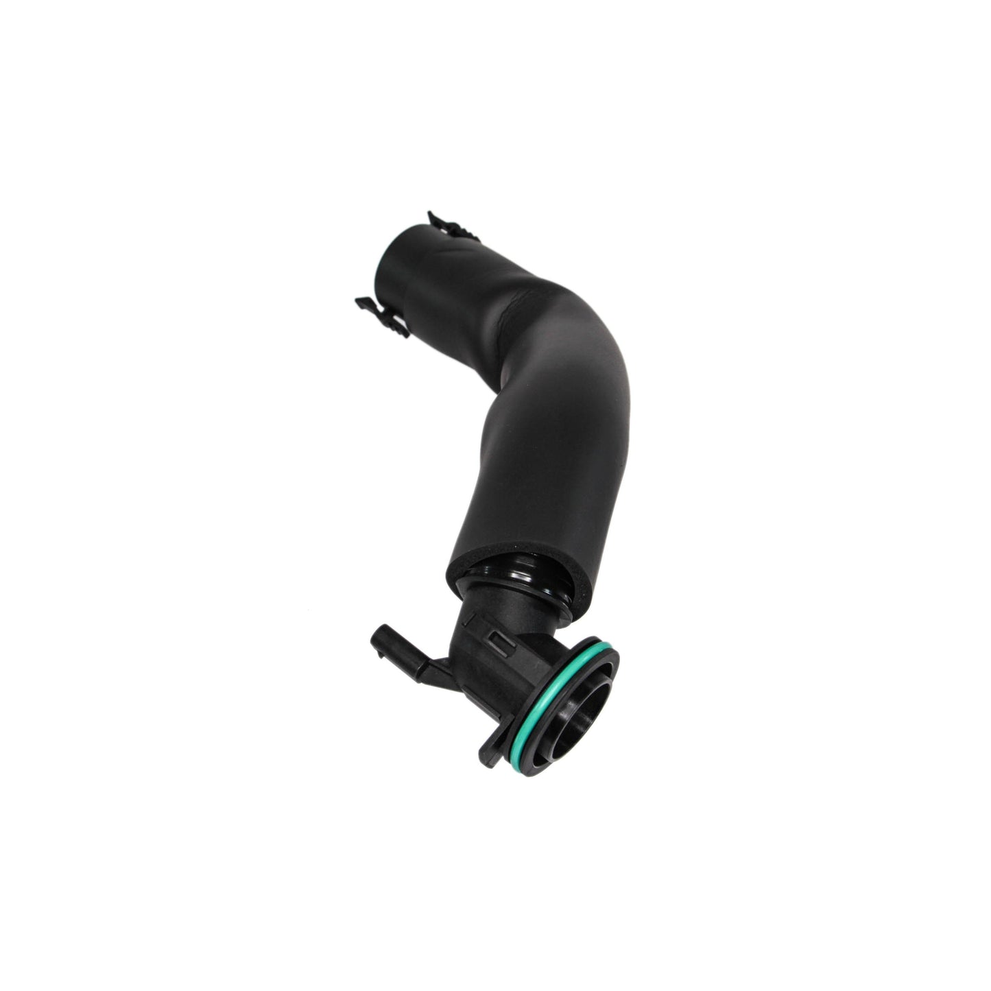 Rein Engine Crankcase Breather Hose ABV0201