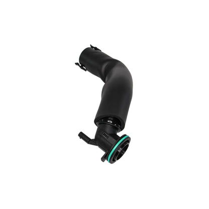 Rein Engine Crankcase Breather Hose ABV0201