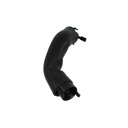 Rein Engine Crankcase Breather Hose ABV0201