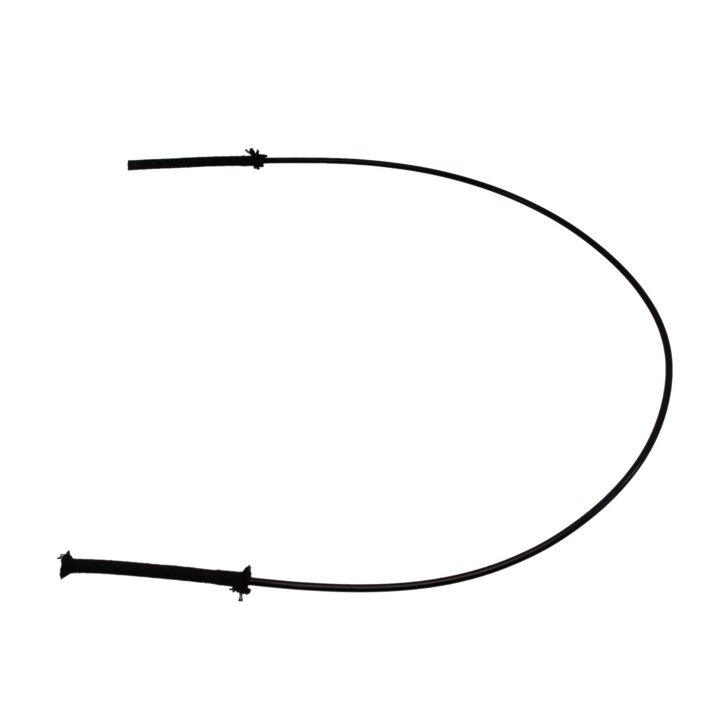 Rein Vacuum Line ABV0202