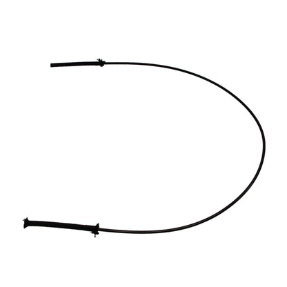 Rein Vacuum Line ABV0202