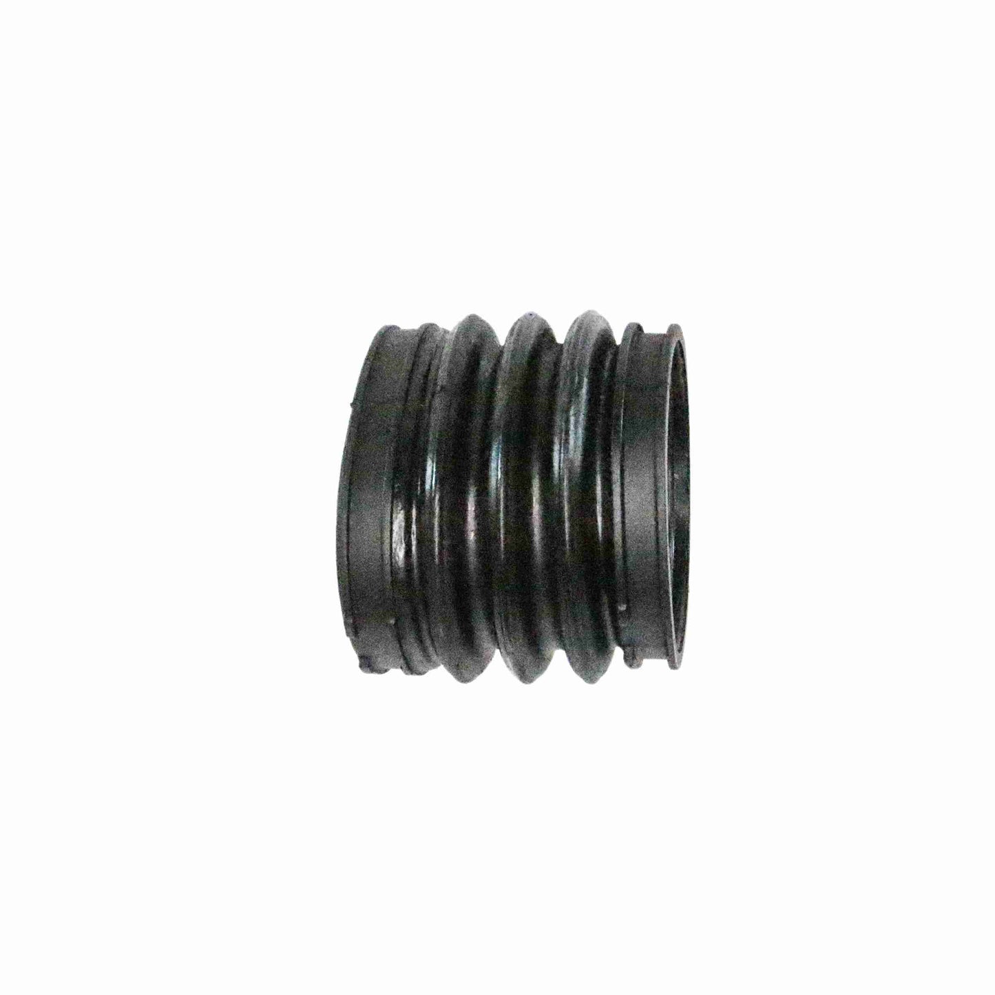 Rein Throttle Body Boot ABV0203