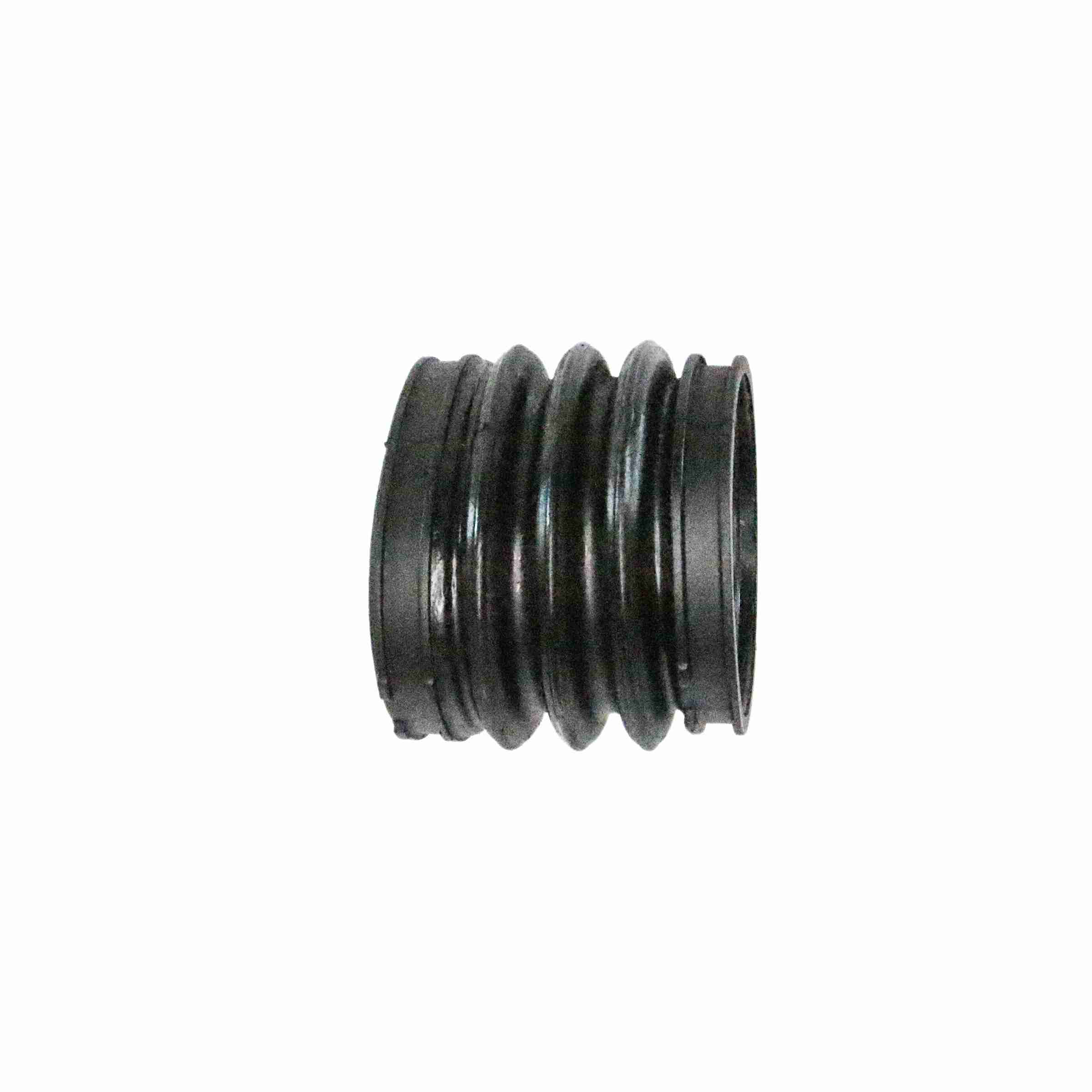 Rein Throttle Body Boot ABV0203