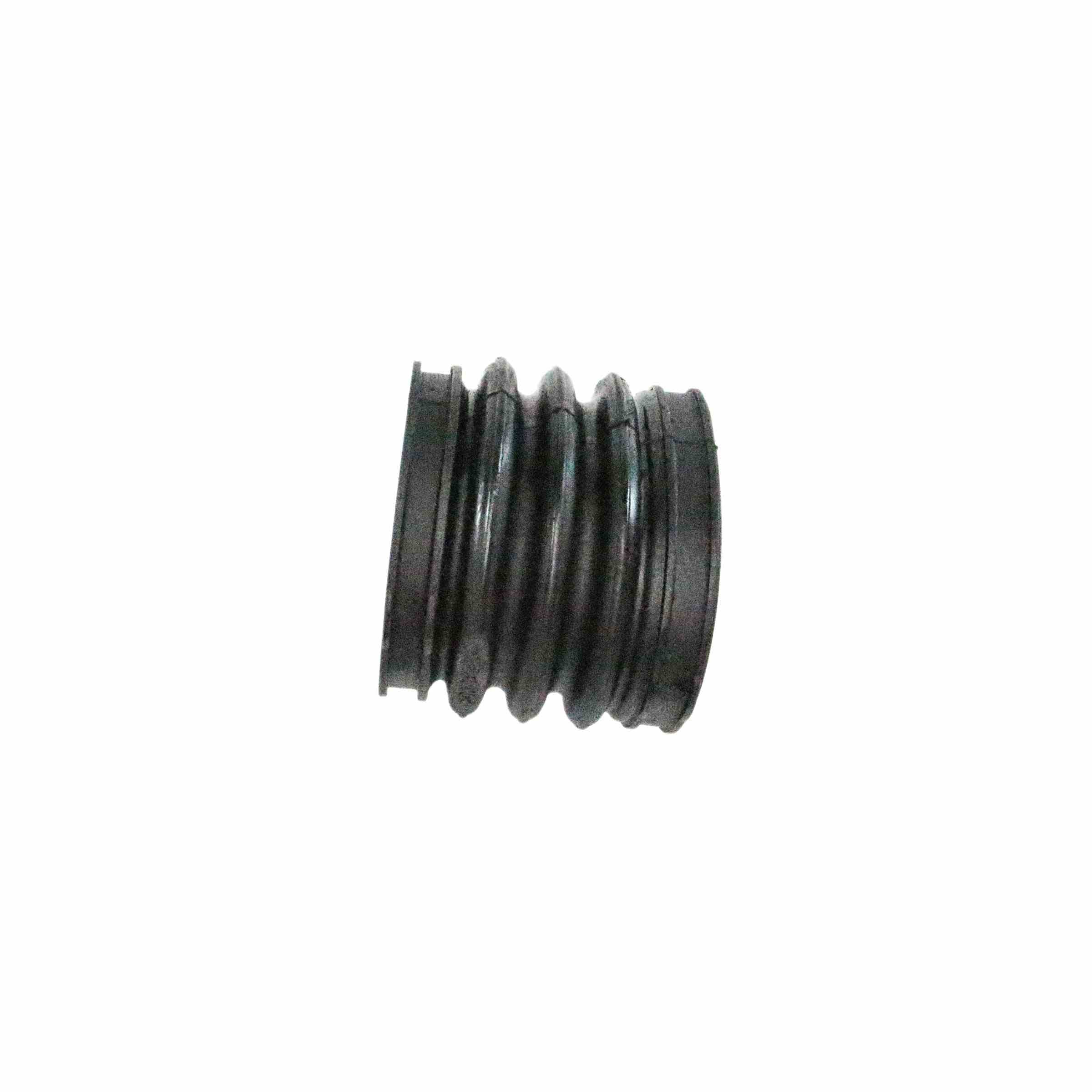 Rein Throttle Body Boot ABV0203