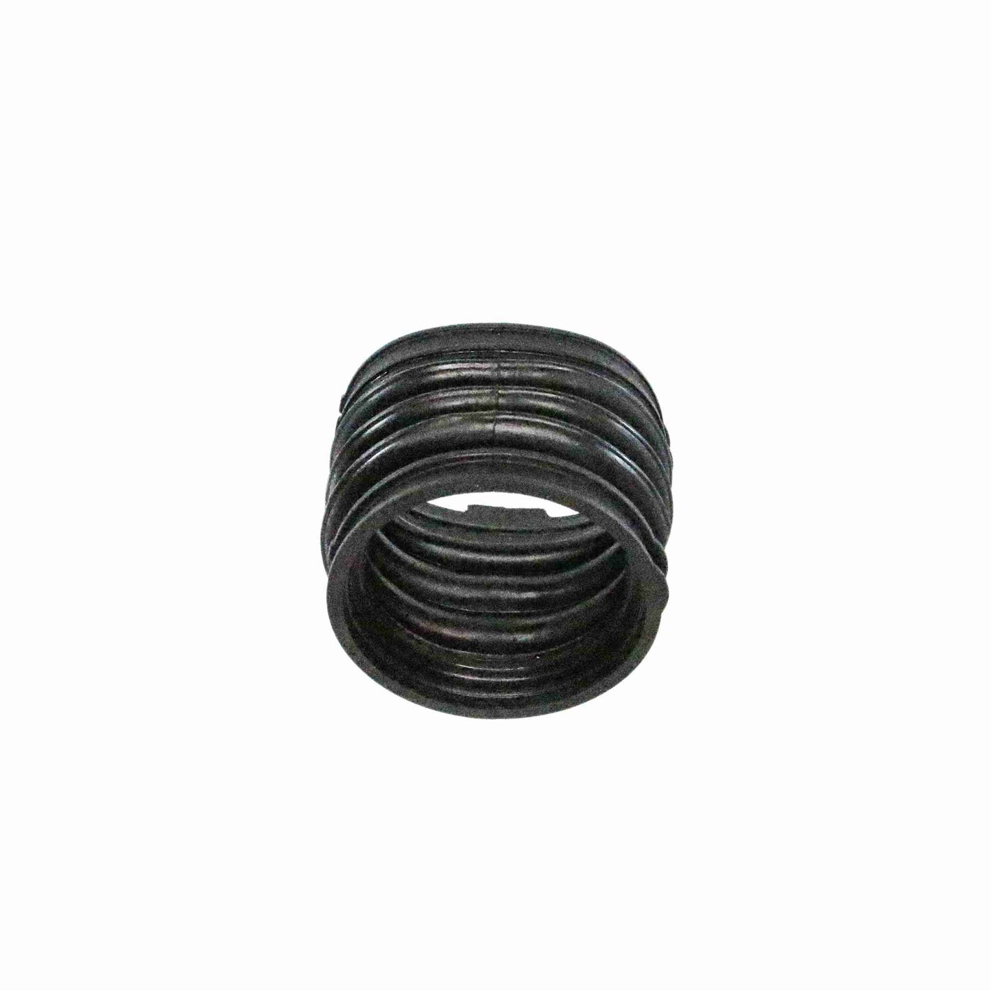 Rein Throttle Body Boot ABV0203