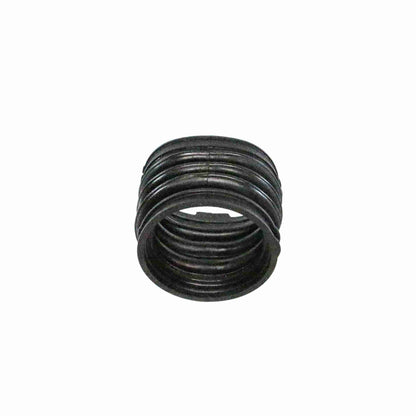 Rein Throttle Body Boot ABV0203