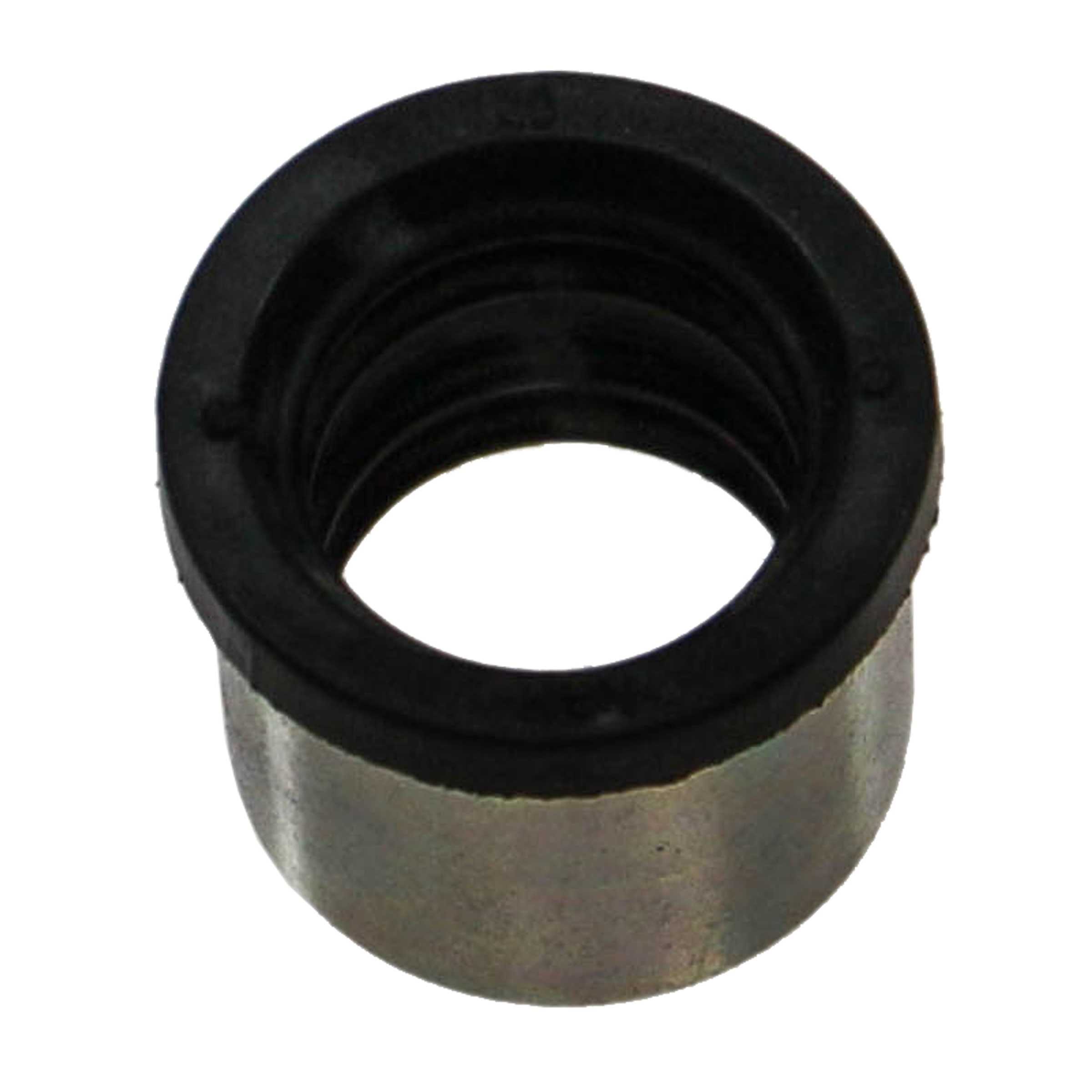 Rein Engine Crankcase Breather Hose ABV0204