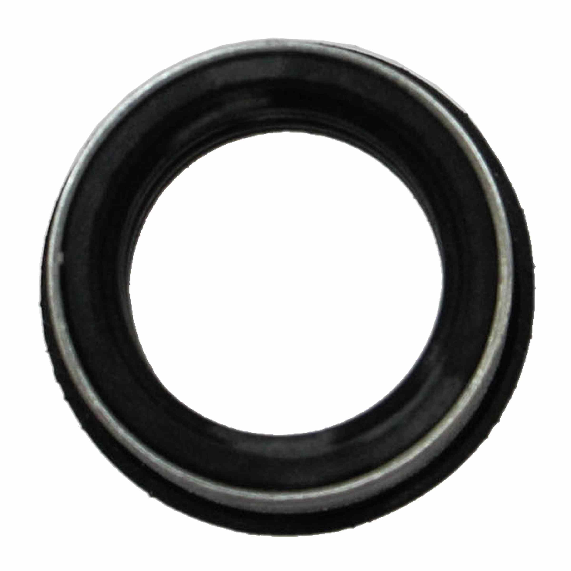 Rein Engine Crankcase Breather Hose ABV0204