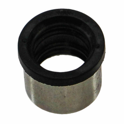 Rein Engine Crankcase Breather Hose ABV0204