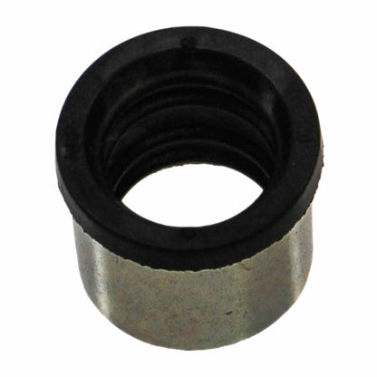 Rein Engine Crankcase Breather Hose ABV0204