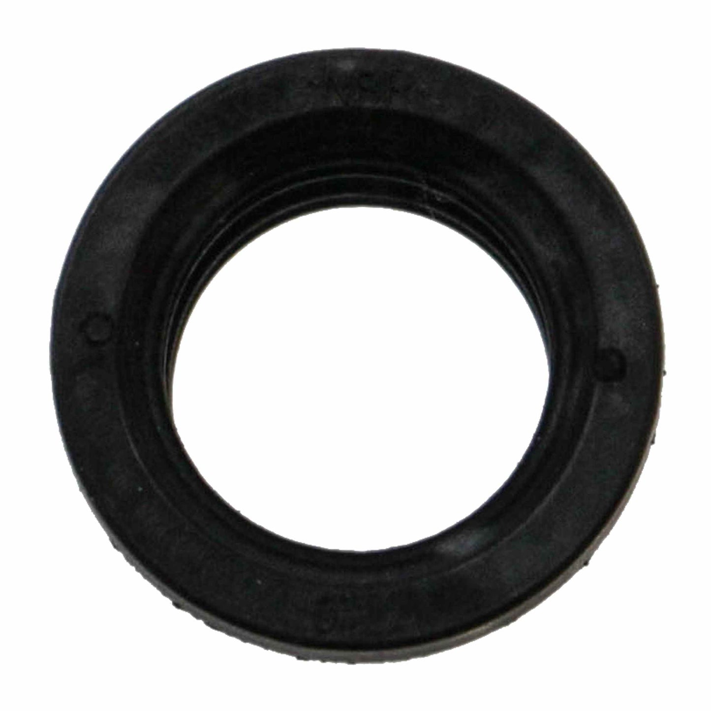 Rein Engine Crankcase Breather Hose ABV0204