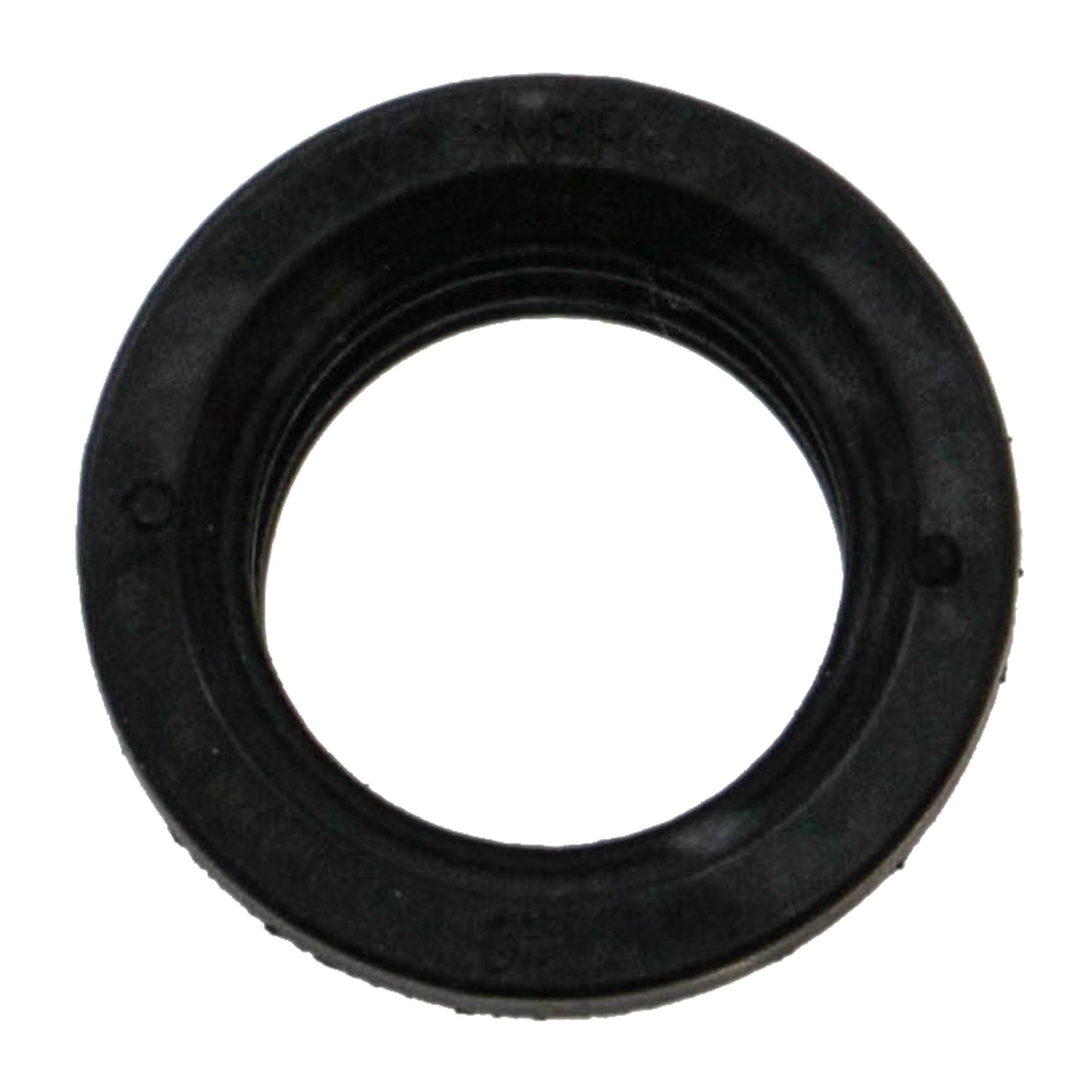 Rein Engine Crankcase Breather Hose ABV0204