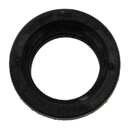Rein Engine Crankcase Breather Hose ABV0204
