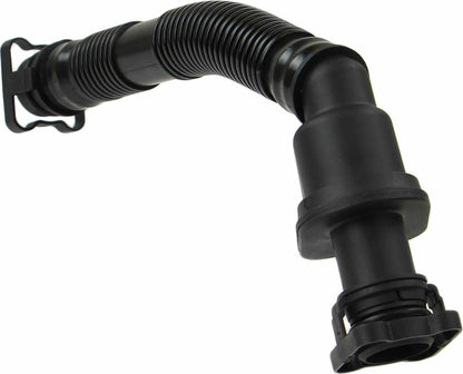 Rein Engine Crankcase Breather Hose ABV0205