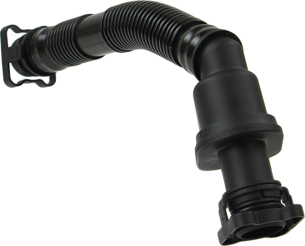 Rein Engine Crankcase Breather Hose ABV0205