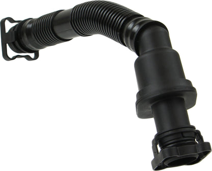 Rein Engine Crankcase Breather Hose ABV0205