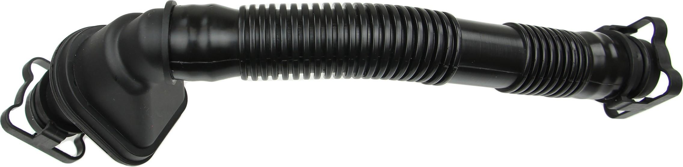 Rein Engine Crankcase Breather Hose ABV0205