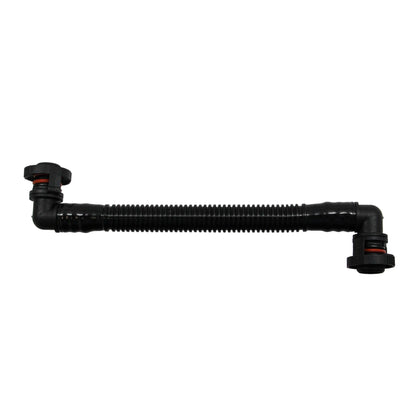 Rein Engine Crankcase Breather Hose ABV0206