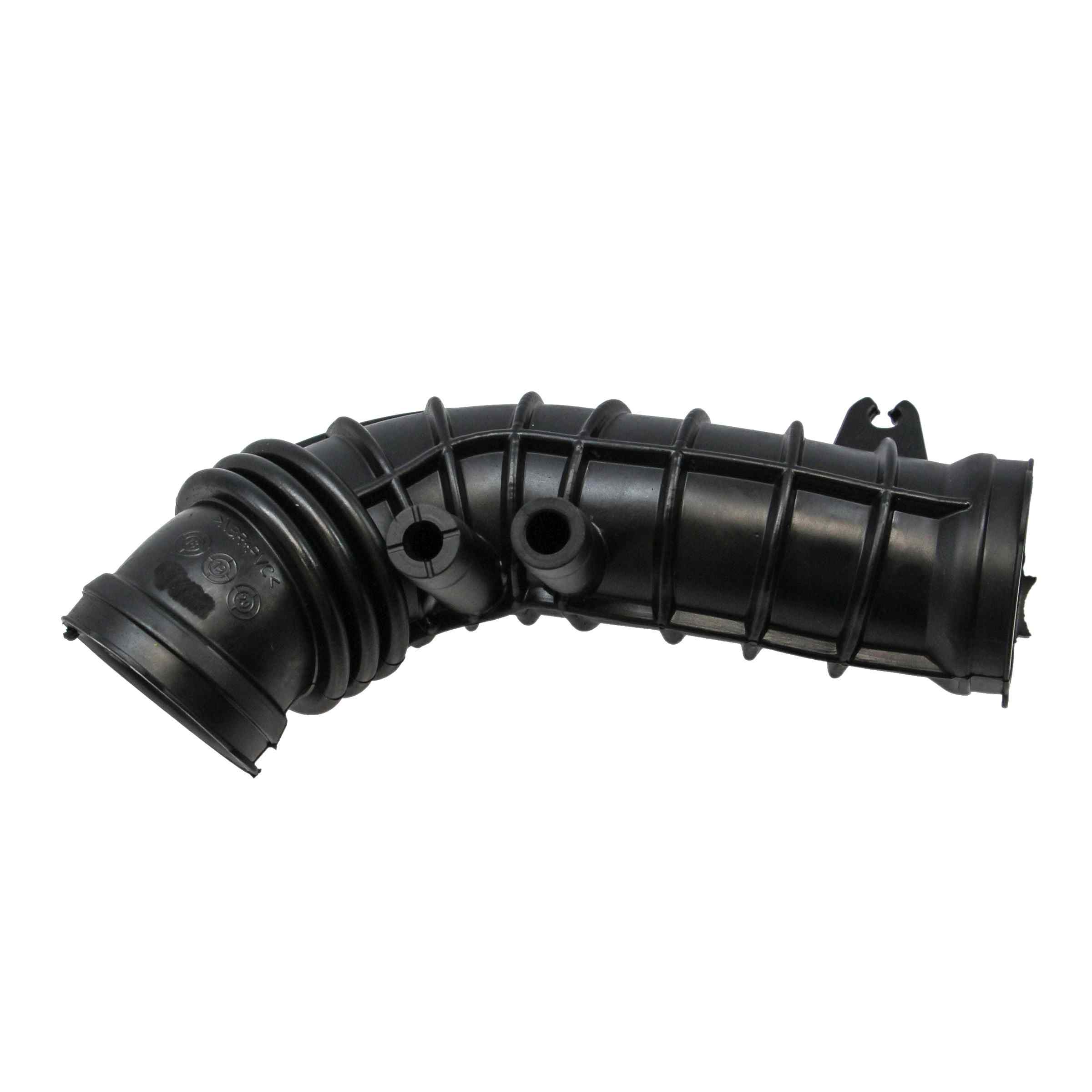 Rein Throttle Body Boot ABV0207