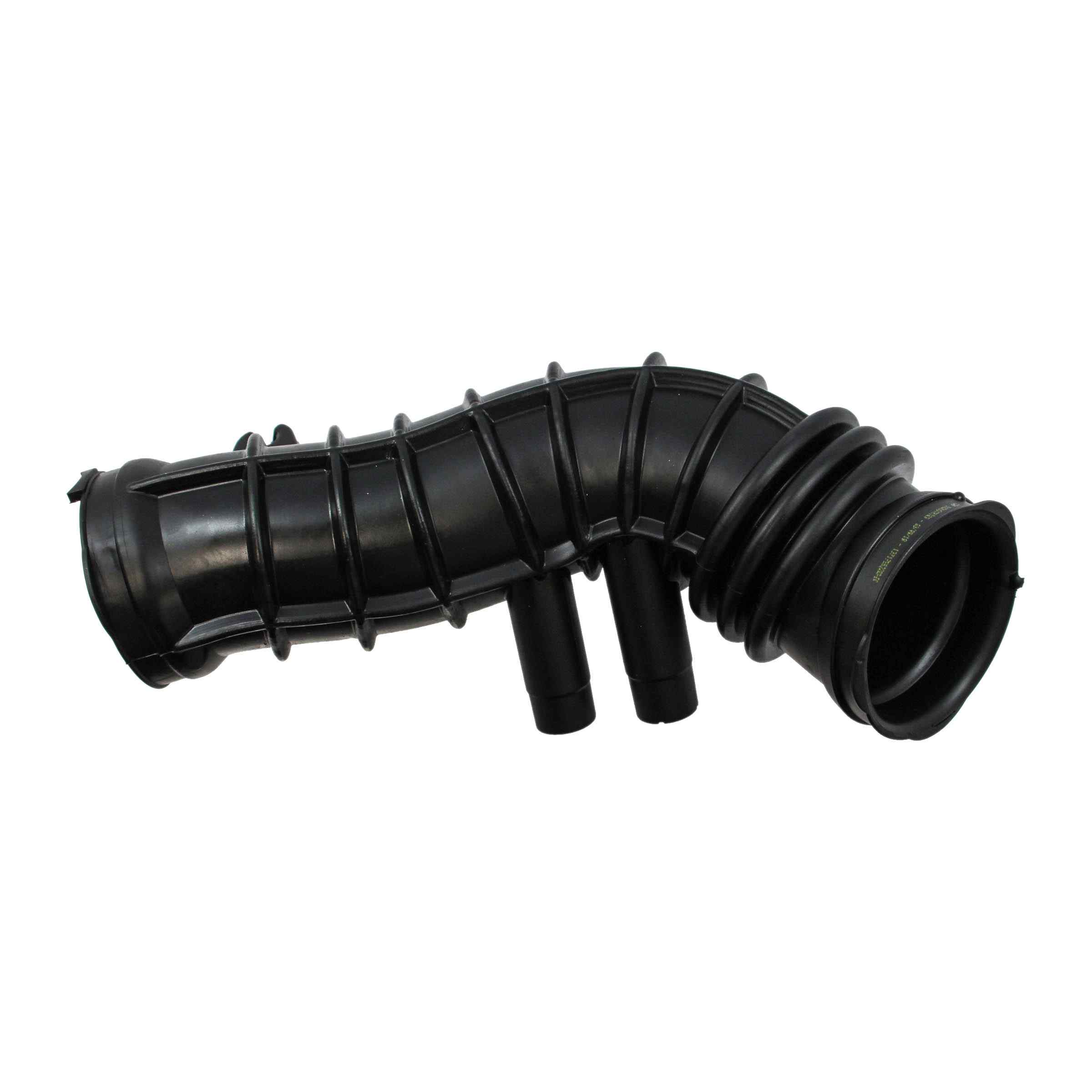 Rein Throttle Body Boot ABV0207