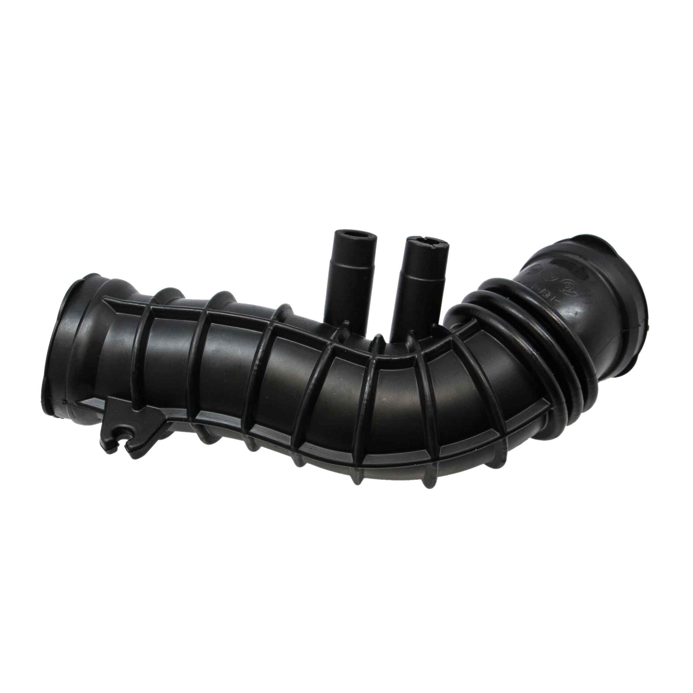 Rein Throttle Body Boot ABV0207