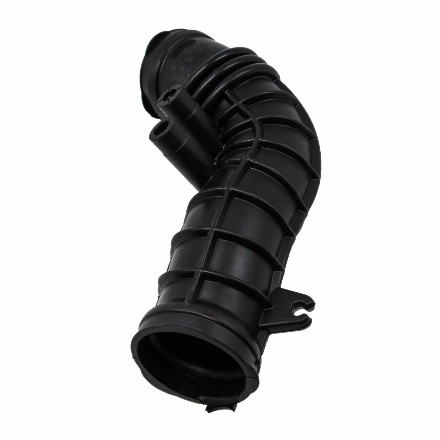 Rein Throttle Body Boot ABV0207