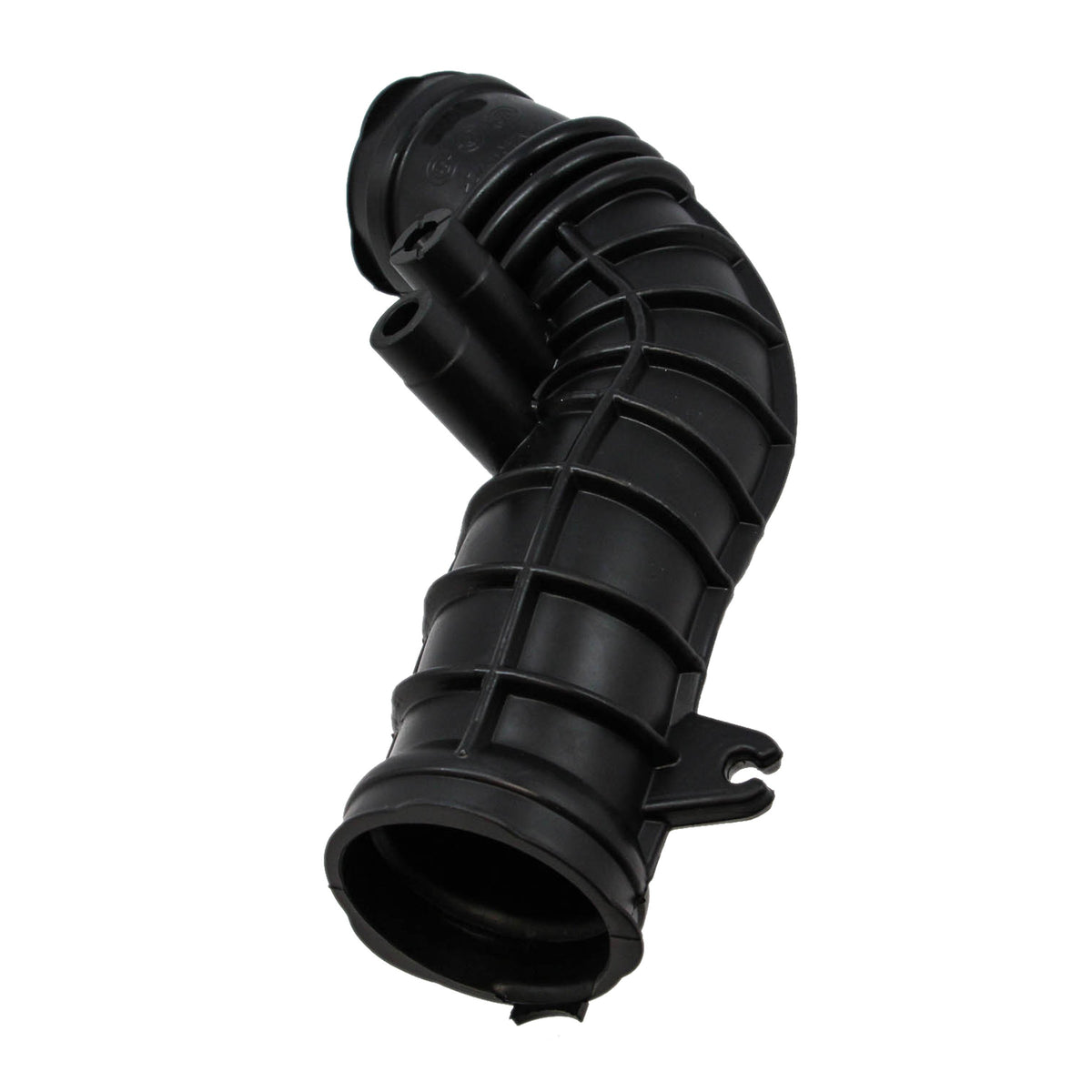 Rein Throttle Body Boot ABV0207