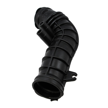 Rein Throttle Body Boot ABV0207