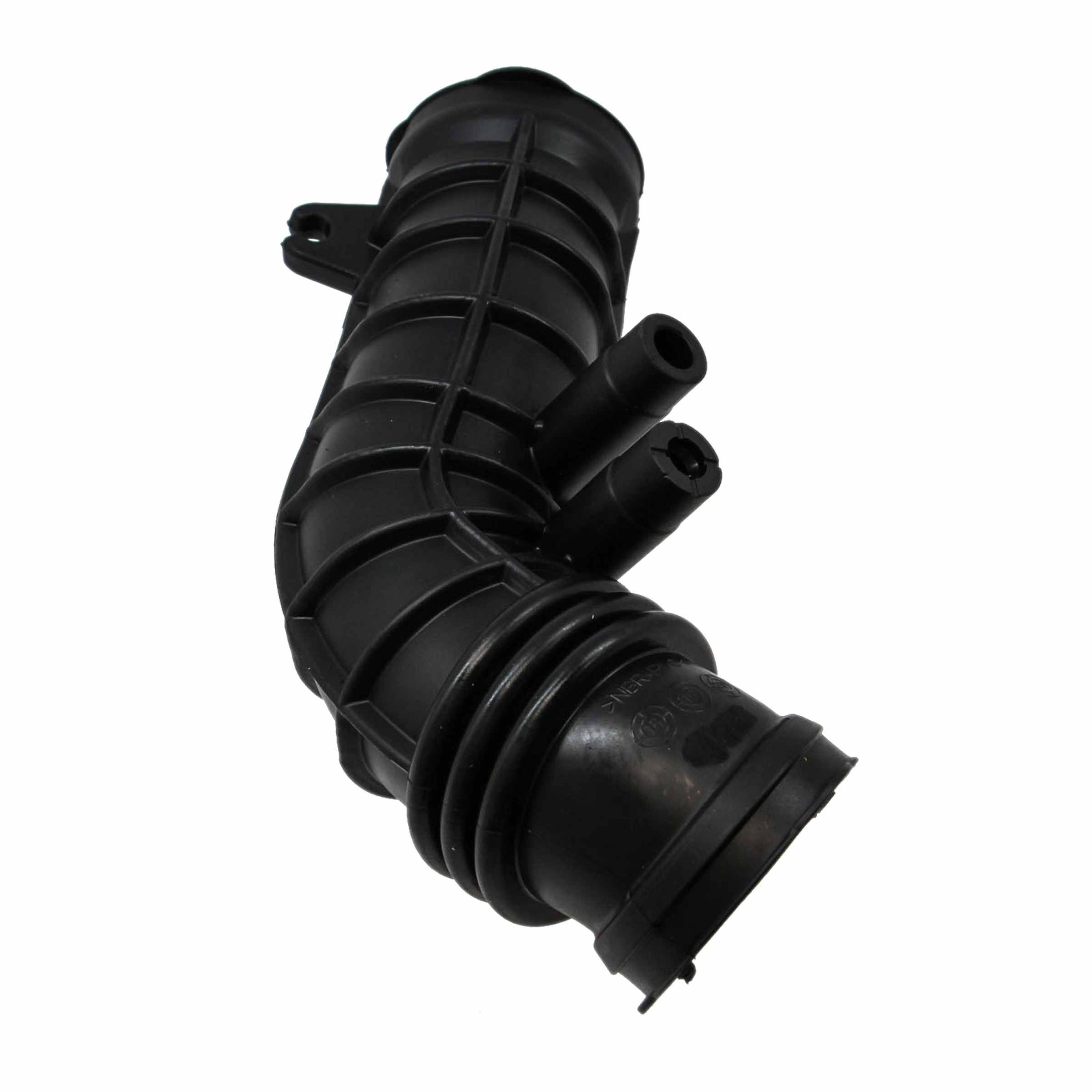 Rein Throttle Body Boot ABV0207
