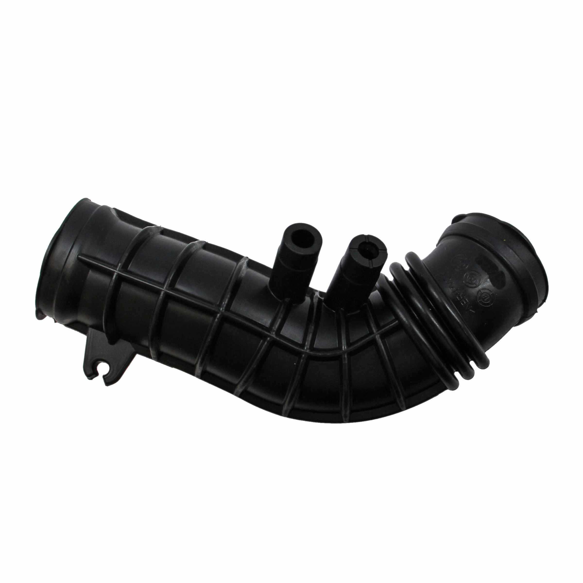 Rein Throttle Body Boot ABV0207